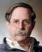 Arthur L Horwich, MD Arthur L Horwich, MD